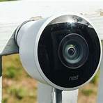 best home video surveillance system1