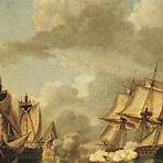 The Naval War of 18125