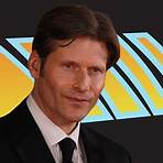 crispin glover back to the future 24