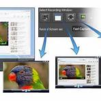 webcam video effects2
