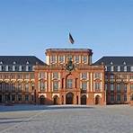 Palácio de Mannheim5
