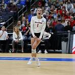 wisconsin badgers volleyball2