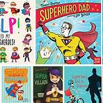 what is a superhero story for preschoolers2