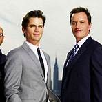 white collar dublado3