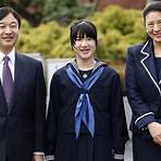 árvore genealógica família real japonesa4