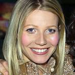 what happened to gwyneth paltrow's face4