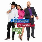 univision gangas and deals today1