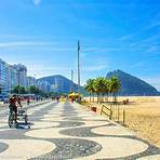 Copacabana1