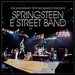 Bruce Springsteen & The E Street Band - The Legendary 1979 No Nukes Concerts5