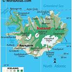 islandia mapa2