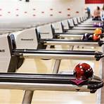brunswick bowling1