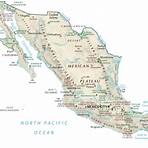 landkarte mexiko kostenlos1