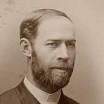 Heinrich Hertz3