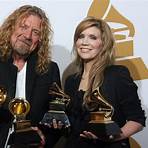 Grammy Awards 20024