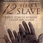 12 Years a Slave filme5
