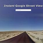 google street map2