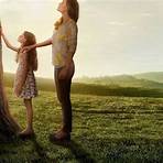 watch miracles from heaven online free full movie4