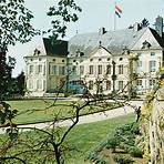 château de Berg1