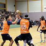 us saintes handball2