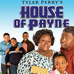 Tyler Perry's House of Payne2