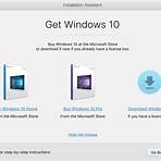can you download microsoft 10 for free on mac3