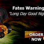 fates warning band2