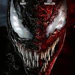 Venom: Let There Be Carnage Film2