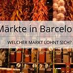 barcelona flohmarkt5