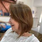 mature haircuts for older women1