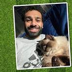 is mohamed salah the best player in the world quiz answer1