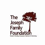 joseph l. spall & family foundation1