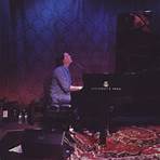 Over the Rainbow [Live from Capitol Studios] Rufus Wainwright3