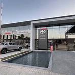 ramires toyota sorocaba3