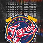 indiana fever team2