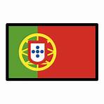portuguese flag emoji3