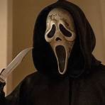 scream (franchise) pictures of people2