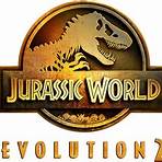 jurassic world evolution 2 download4