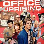 Where can I Buy Office Uprising?2