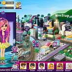 moviestarplanet jeux3