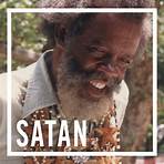 Satan & Adam Film4