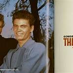 Songs Our Daddy Taught Us [Bear Family] The Everly Brothers4