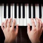 what is the name of the synthesizer in music free piano beginner lessons1