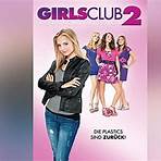 Girls Club Fernsehserie3