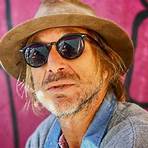 Todd Snider1