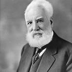 alexander graham bell1