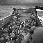 D-Day June 6, 19444