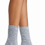 where can i buy women's herms socks2