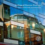 New York State College of Human Ecology at Cornell University2