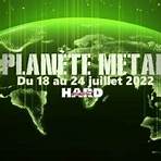 news hard rock heavy metal2