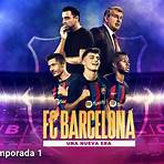 FC Barcelona: A New Era4